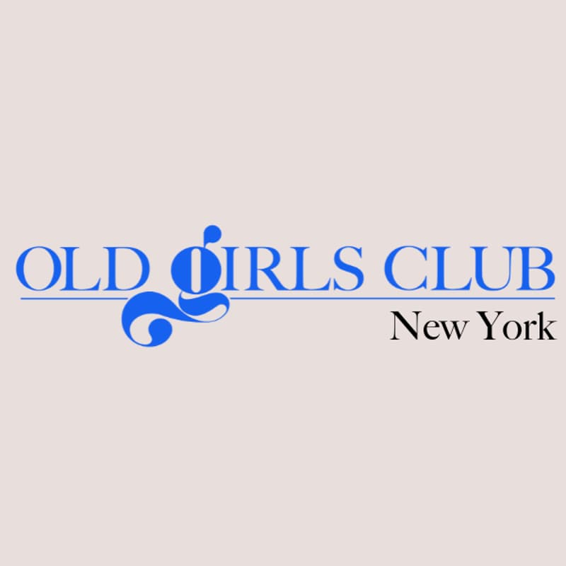 Cover Image for NYC coffee hang