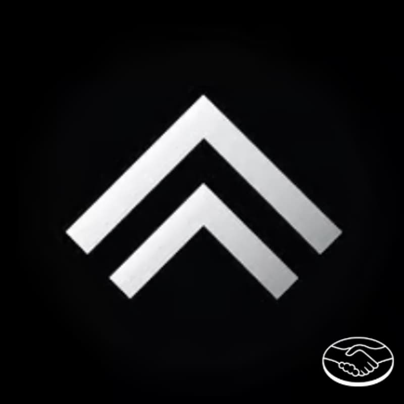 Cover Image for LLM Native Community Hours @ MercadoLibre