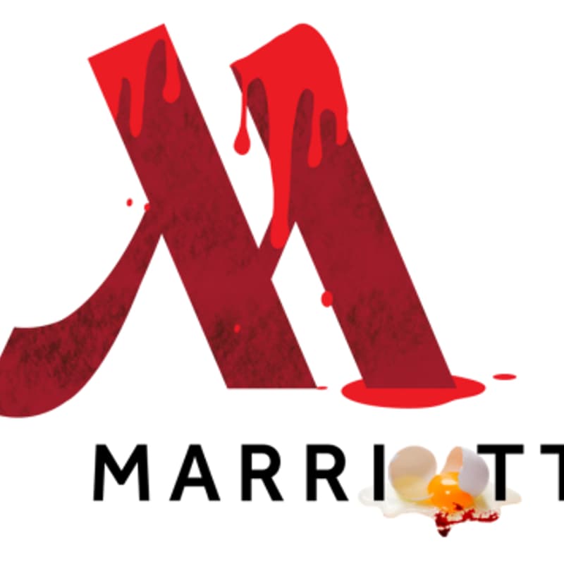 Cover Image for Marriott Demo - Mercy for Animals