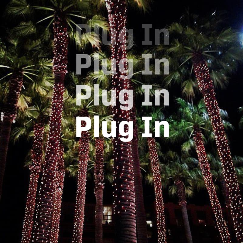 Cover Image for San Jose Plug-In