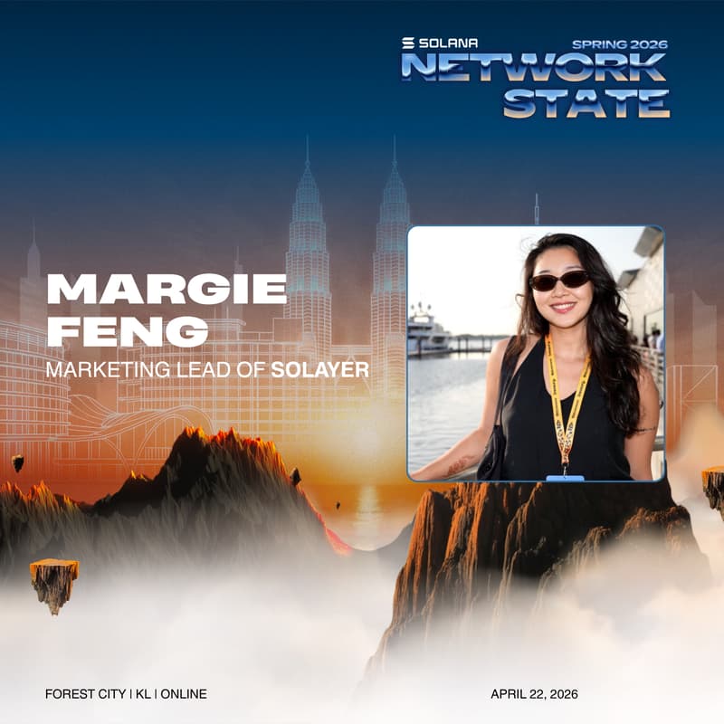 Cover Image for Real-Time Crypto Is Here. Here's How to Build It