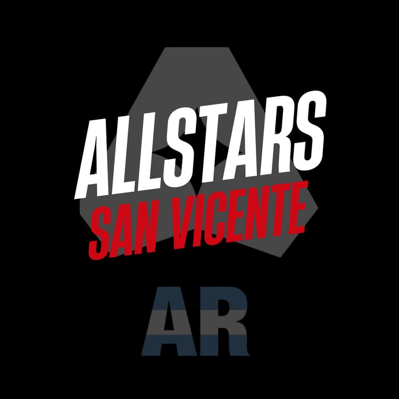 Cover Image for Allstars Academy - San Vicente