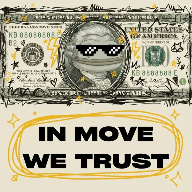 Cover Image for Movement Hub Kyiv x Meridian Meetup