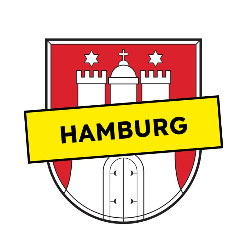 Cover Image for Pitch to YFC Chapter Hamburg