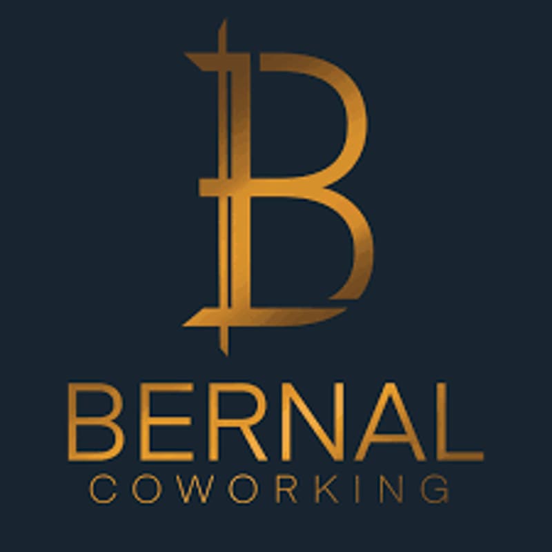 Cover Image for Free Founder Friday at Bernal Coworking