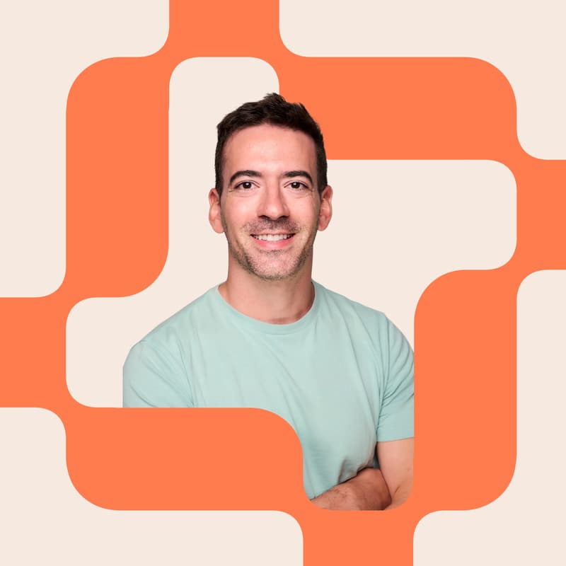 Cover Image for TOKEN2049 Dubai