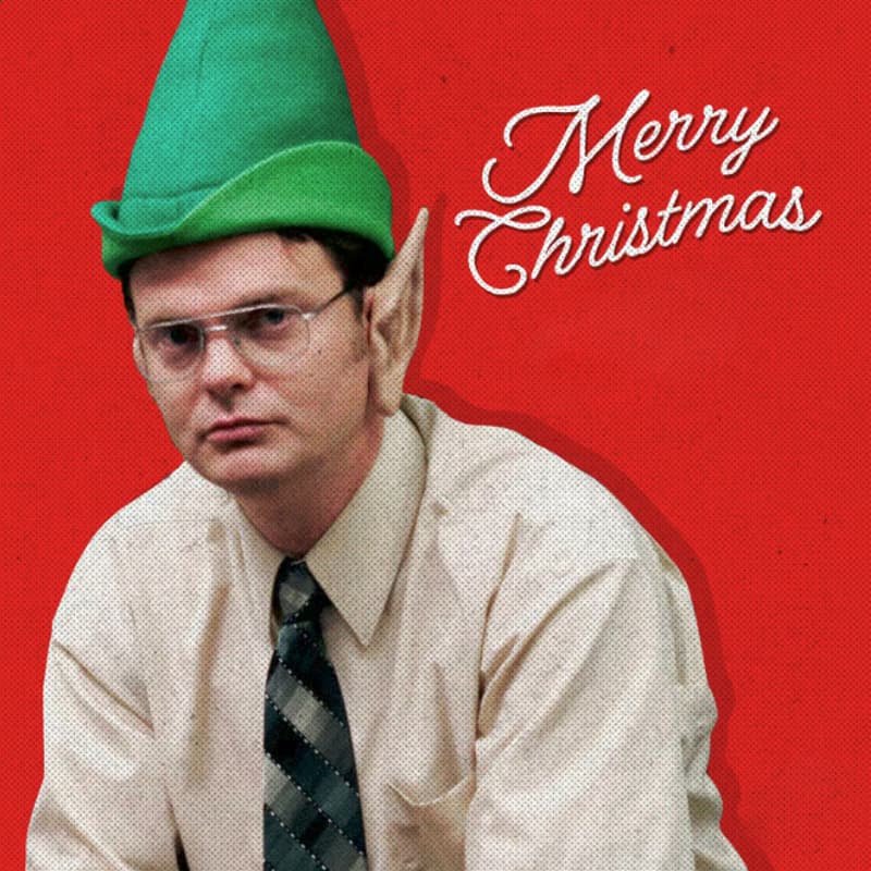 Cover Image for Save & Toast