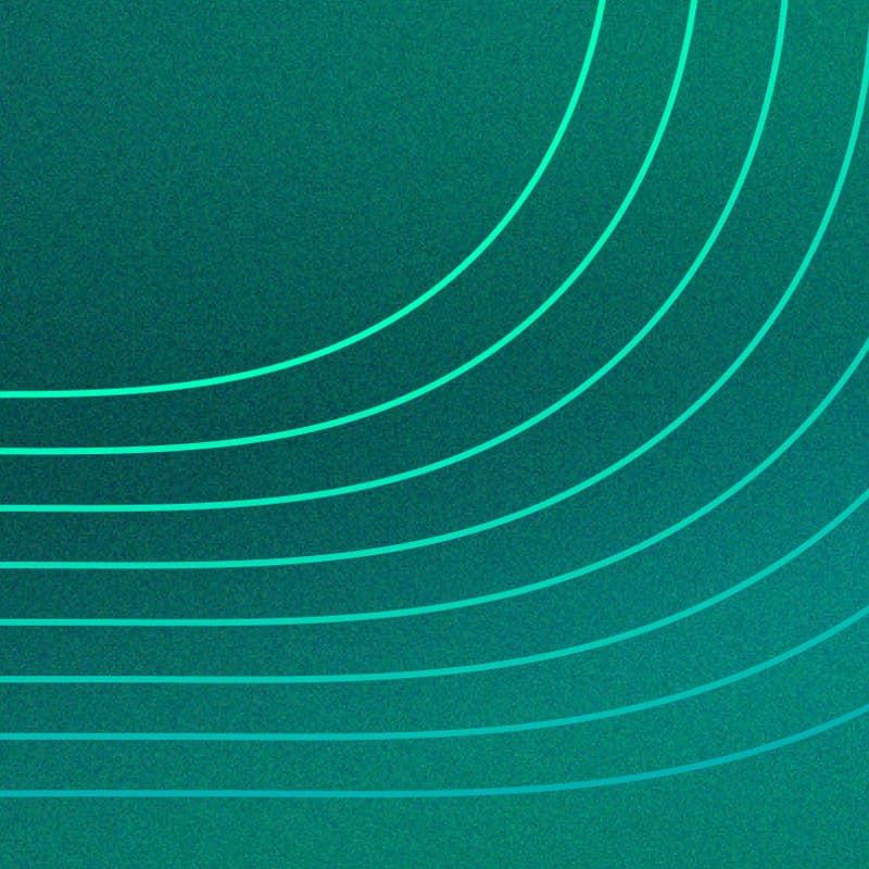 Cover Image for VisagioX Hackathon