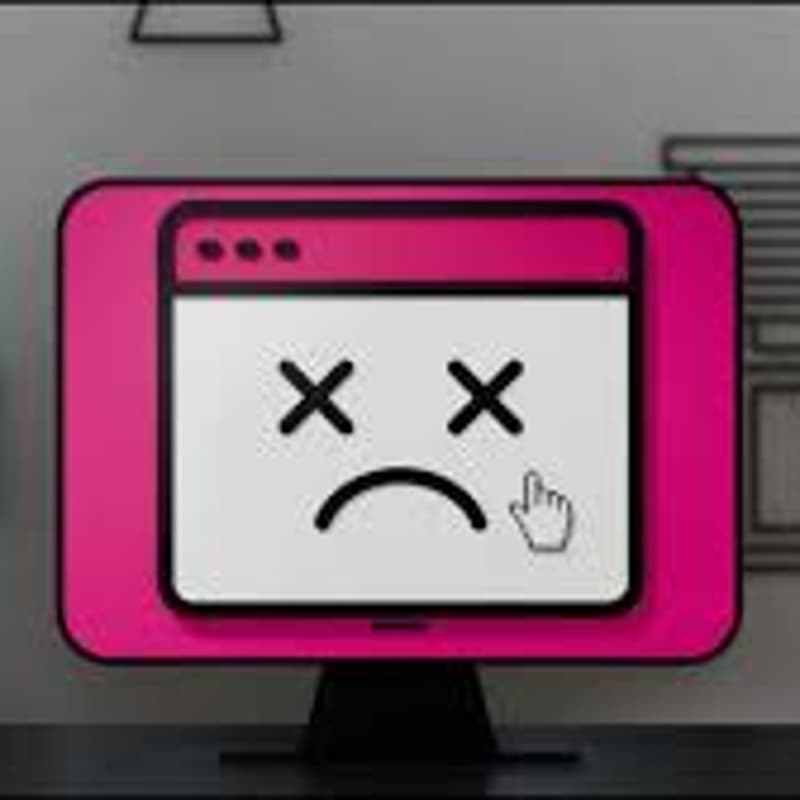 Cover Image for Online Expert Briefing: The German Netzbremse Complaint & the Threats to the Open Internet in Europe