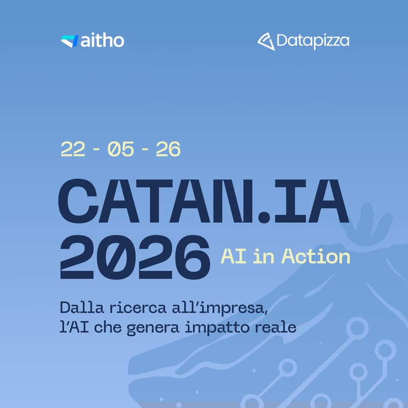 Cover Image for CATAN.IA 2026