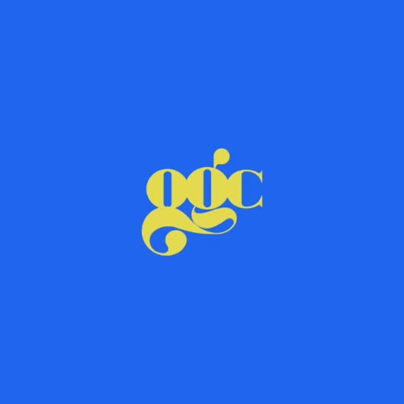 Cover Image for Chicago Startup Game Night