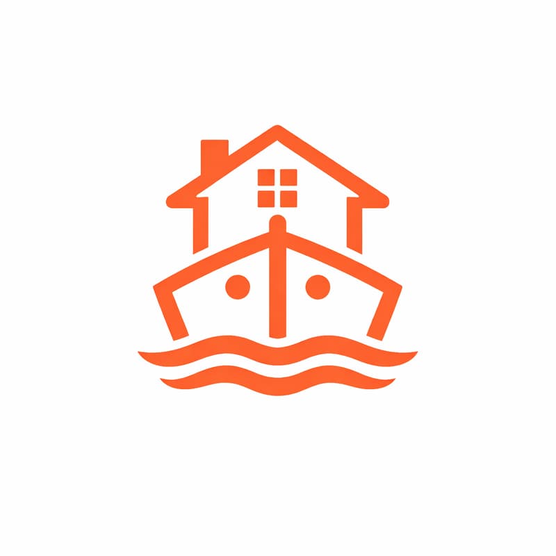 Cover Image for Shiphaus: Ship your own Project with Claude Code