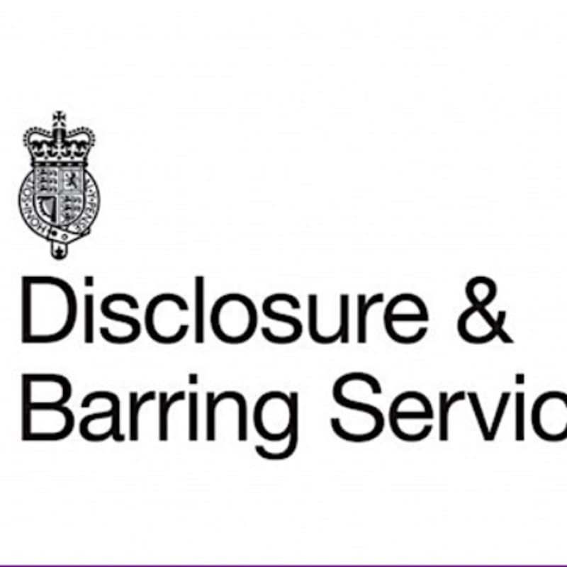 Cover Image for Demystifying Disclosure & Barring (DBS)