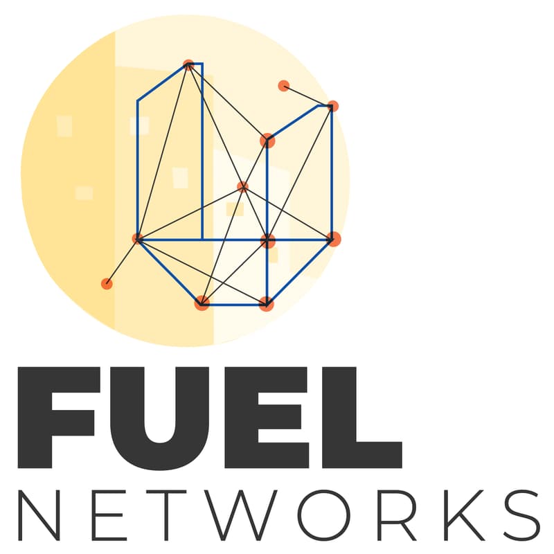 Cover Image for Faithful Presence: Discipleship in Schools & Civic Spaces