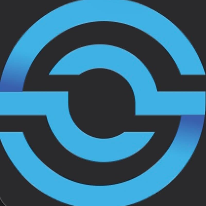 Cover Image for SOLD OUT! In Person Training: Two Day, Detroit MI