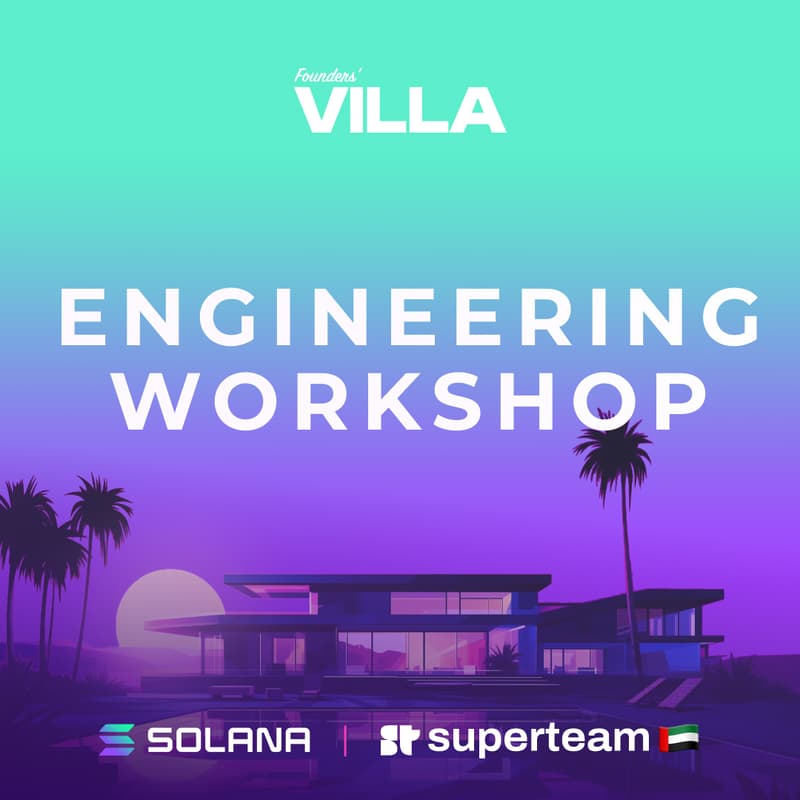Cover Image for Engineering Workshop: Open Source