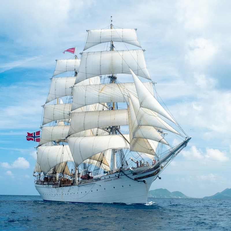Cover Image for Electrifying the US fleet