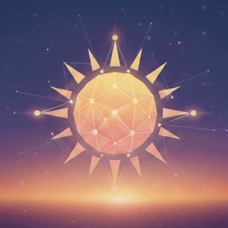 Cover Image for Amplified Intelligence Skill-Shop by Light School