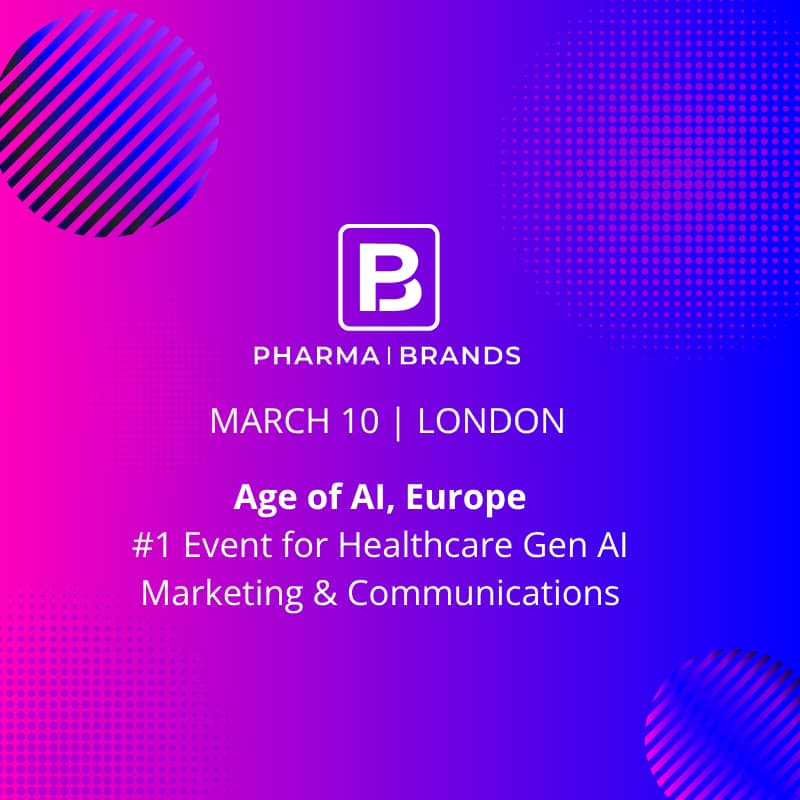 Cover Image for Age of AI, Europe