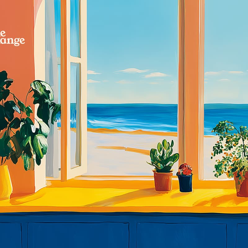 Cover Image for Utrecht HomeExchange :- Travel Free, Chase Adventure