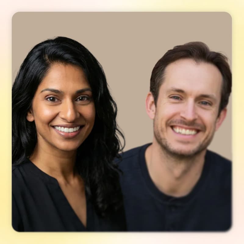 Cover Image for AI PM: Evals and Trace Analysis