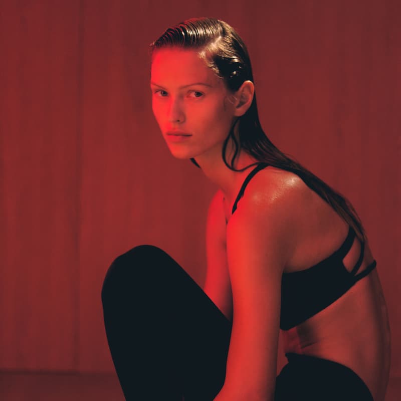 Cover Image for JOIN & EXPERIENCE OUR PILATES CLASSES WITH MOVE X ANTI BERLIN