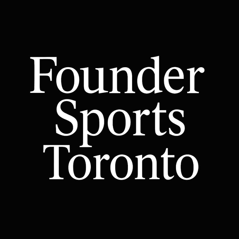 Cover Image for Founders Basketball: Tech Week Edition