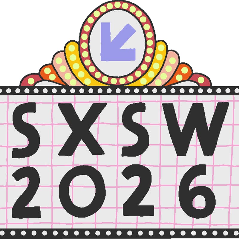 Cover Image for Come discuss the future of higher ed with us!