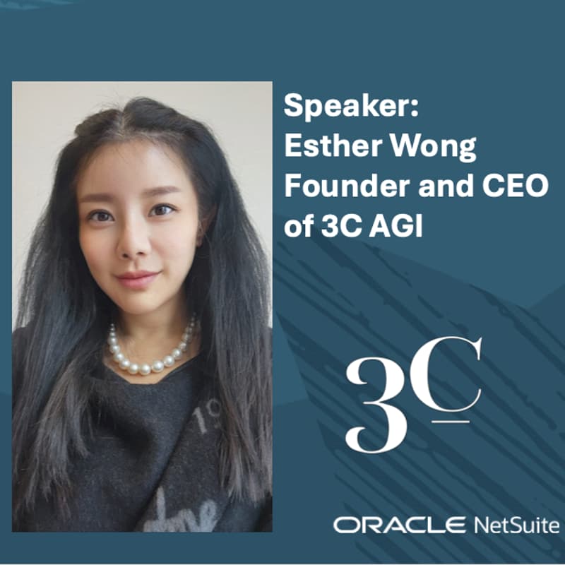 Cover Image for Chartering AI Process: A Game Changer Investment into the World's Fastest Inference