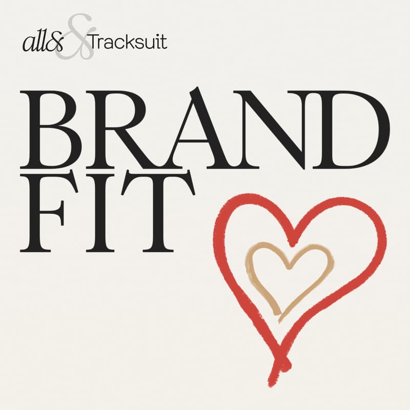Cover Image for Brand Fit Cocktails at Cannes: Collaborations That Actually Work