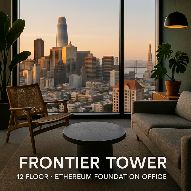 Cover Image for Fellowship of the Fellows - Public