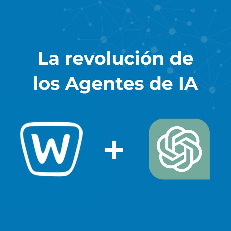 Cover Image for Cómo tener un Agente de IA que consiga reuniones para ti usando WaLead y ChatGPT