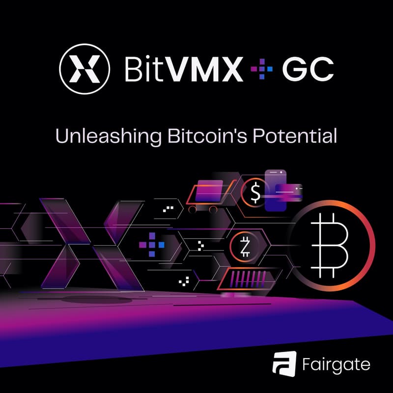 Cover Image for BitVMX, Garbled Circuits and Fairgate's Evolving Ecosystem of Protocols