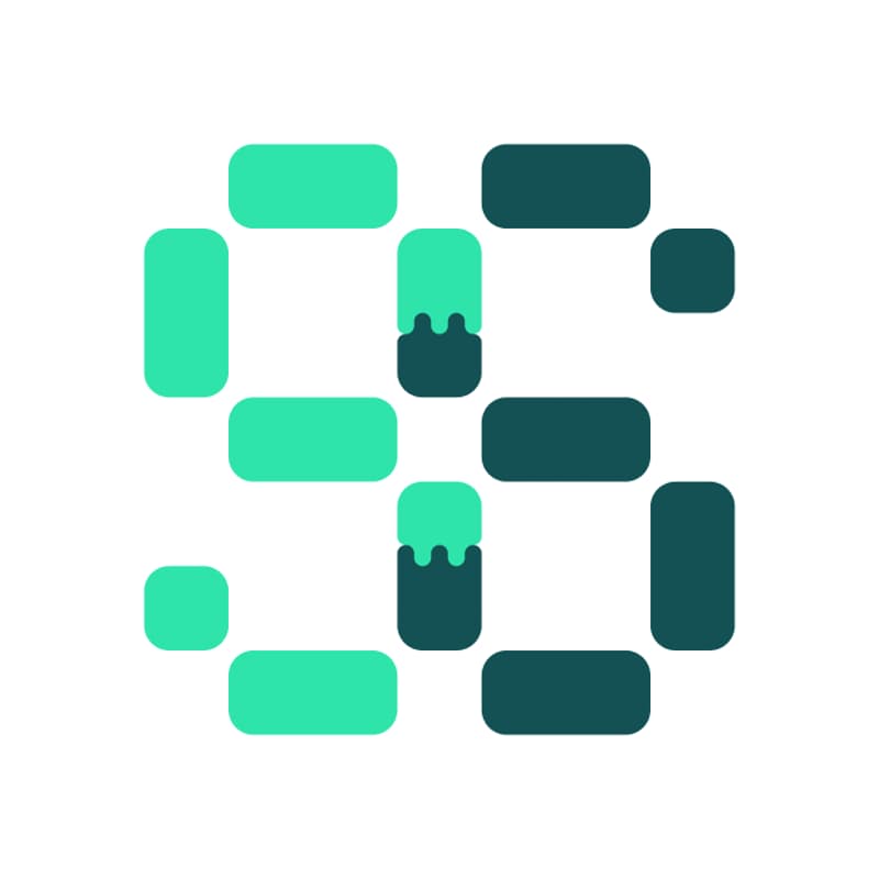 Cover Image for Running a DappNode - Public Good Staking [102]