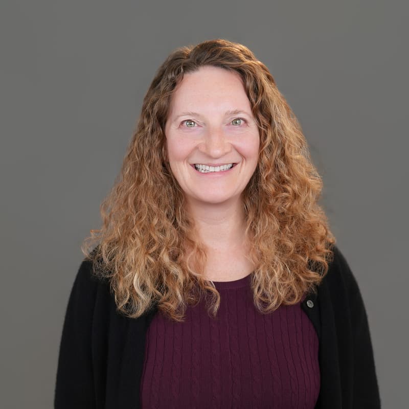 Cover Image for Fundraising for Life Sciences