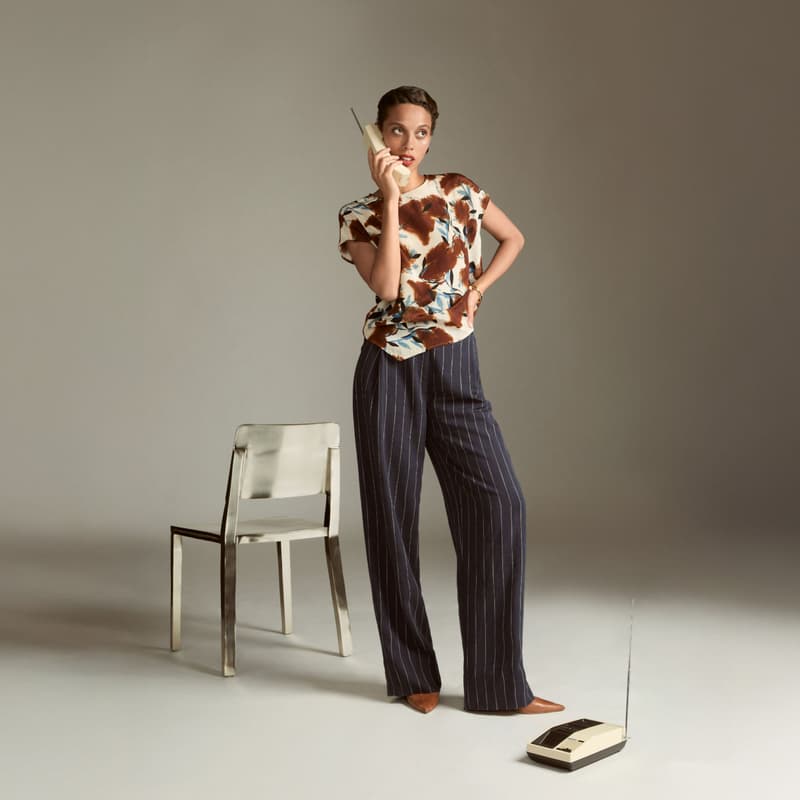 Cover Image for Philly: VIP Headshots & Styling Appointments