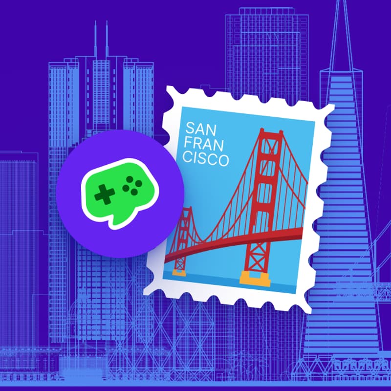 Cover Image for Jest Developer Luncheon