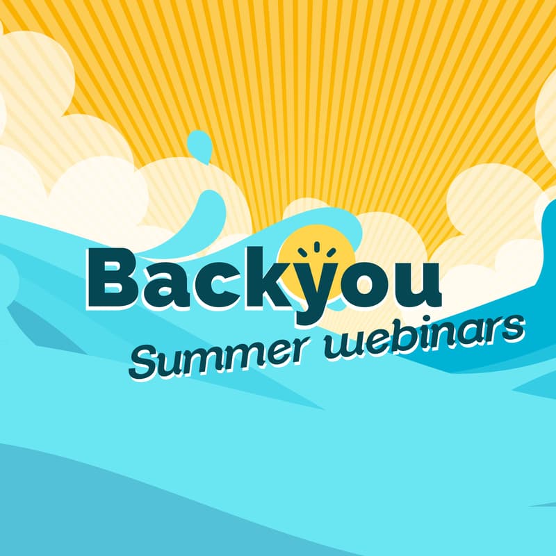 Cover Image for Manage your daily operations for MICE and group events