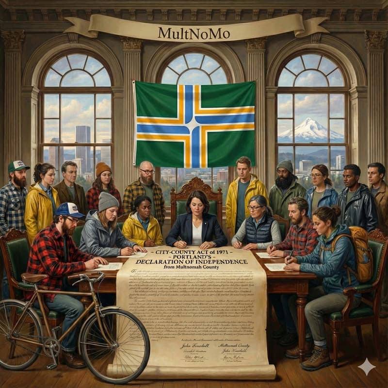 Cover Image for MultNoMo Kick-Off