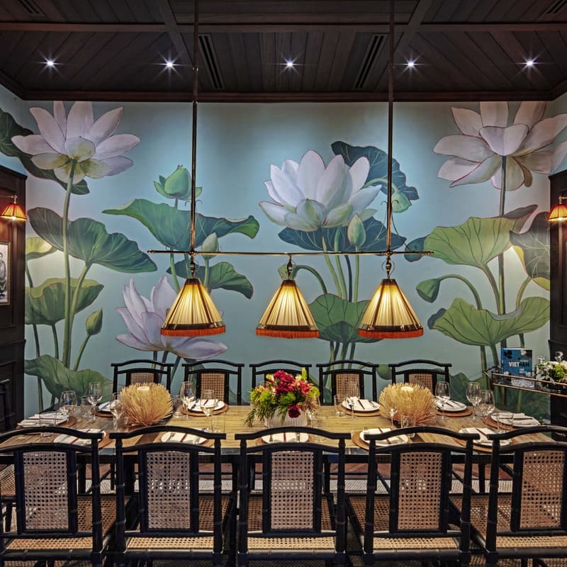 Cover Image for Pogo Dinner Series: How AI is Rewriting the Consumer Insights Playbook