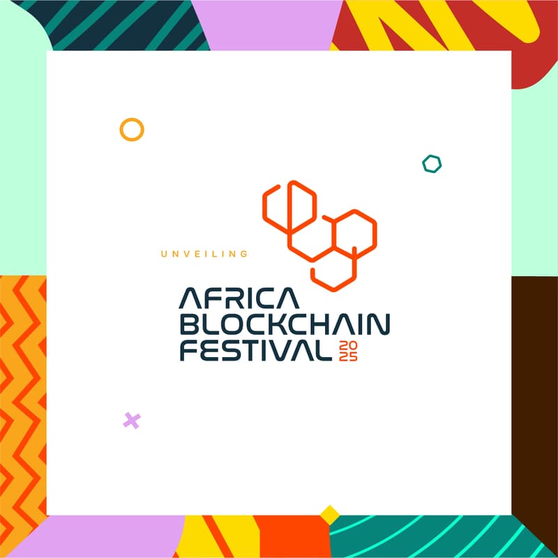 Cover Image for Africa Blockchain Festival 2025