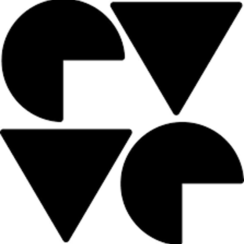Cover Image for DevRev Support App Essentials for Admins