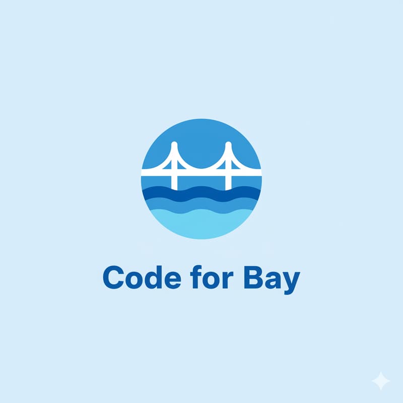 Cover Image for シビックテックで公共事業をできるとしたら!何がいい?何ができる?どう売り込む?