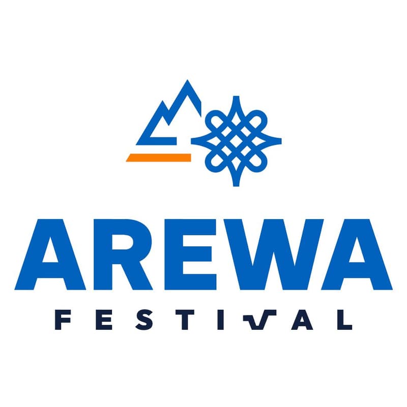 Cover Image for The Arewa Festival