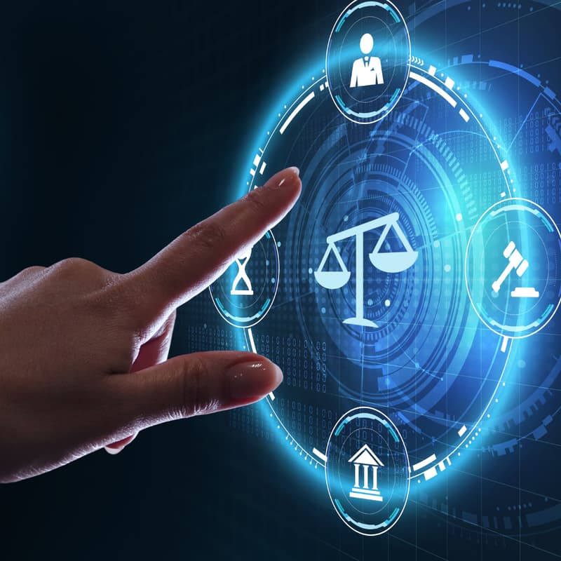 Cover Image for 151st SICTIC Investor Day @ Vaudoise, Lausanne