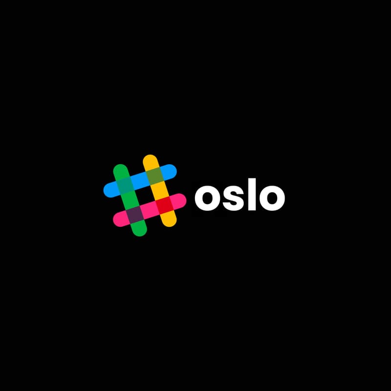 Cover Image for #mp Oslo Meetup