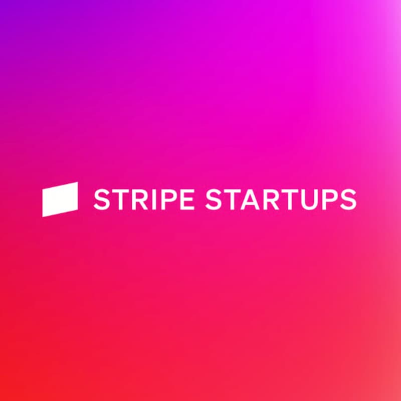 Cover Image for AI Monetization: Aligning Your Price with Customer Value