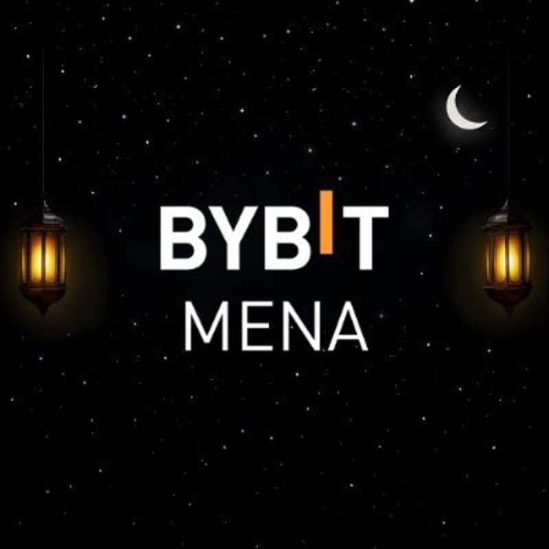 Cover Image for Bybit in Morocco