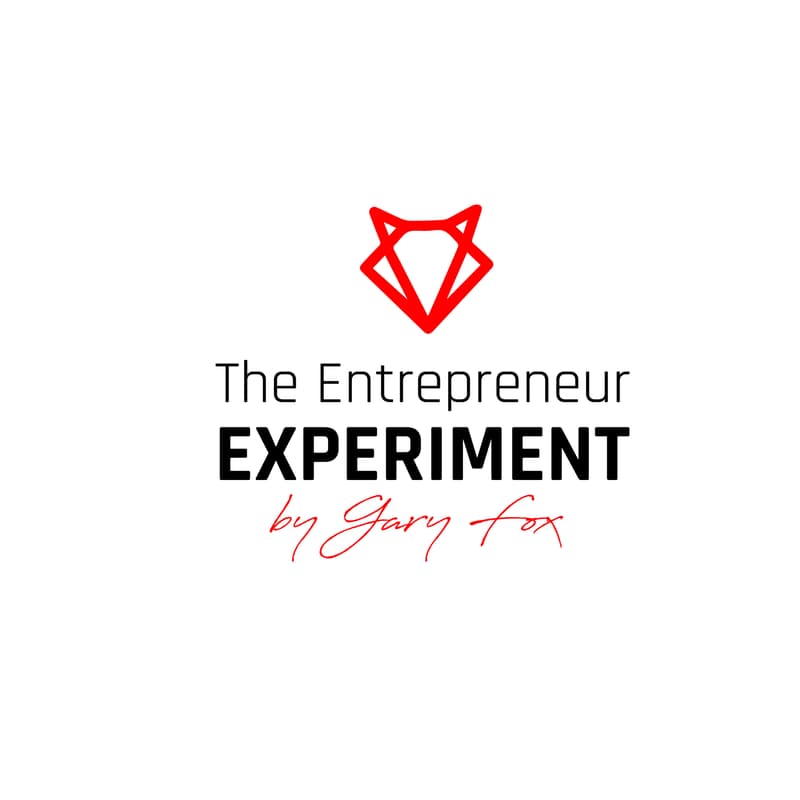 Cover Image for The Entrepreneur Experiment Live