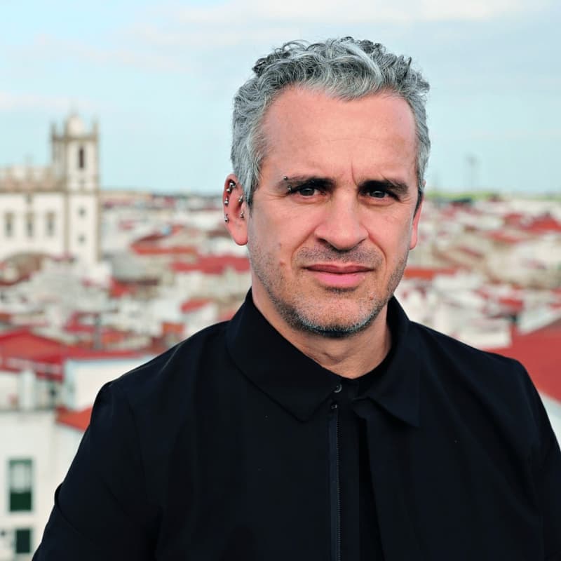 Cover Image for Apresentação Pública do Festival CriaSons: Música e Literatura